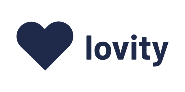 Lovity JM